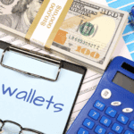 How To Link Multiple E-wallets - Easily & Securely