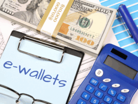 How To Link Multiple E-wallets - Easily & Securely