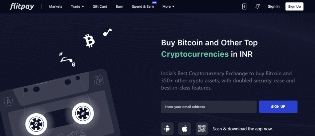 Flitpay