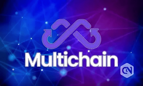 What Is Multi-chain Approvals?