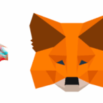 How To Set Up Multi-chain Approvals In Metamask