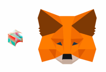 How To Set Up Multi-chain Approvals In Metamask