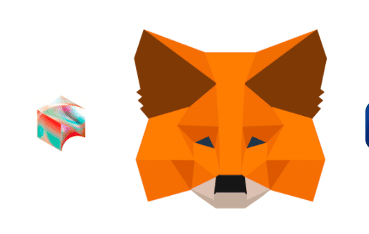 How To Set Up Multi-chain Approvals In Metamask?