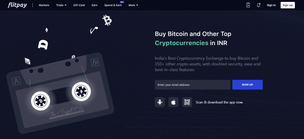 Flitpay