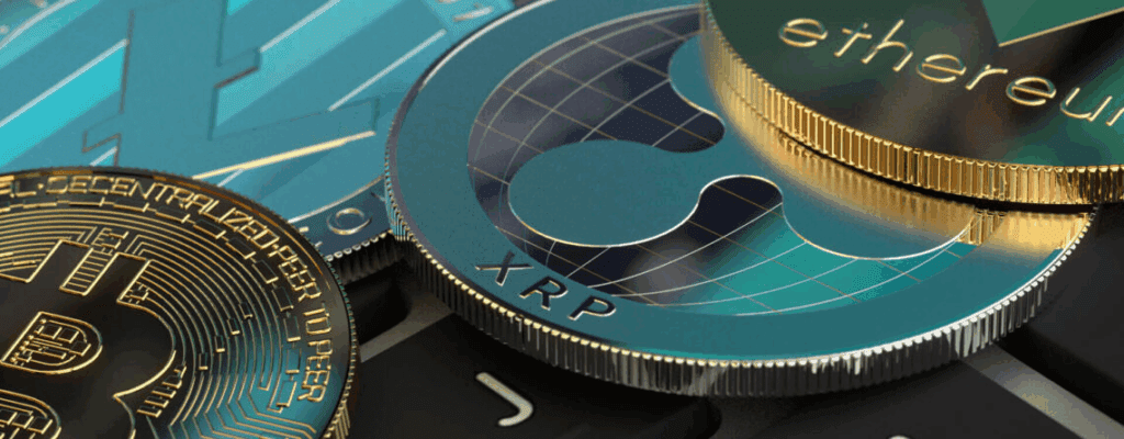 Key Tools for Tracking Cross-Chain Transactions