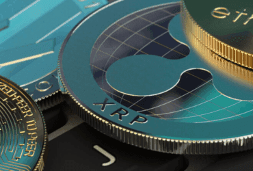 How To Handle Bridging Aggregator Downtime Safely & Effectively