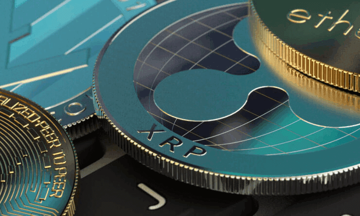 How To Handle Bridging Aggregator Downtime Safely & Effectively