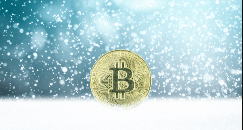 Tips for Effective Cross-Chain Tracking