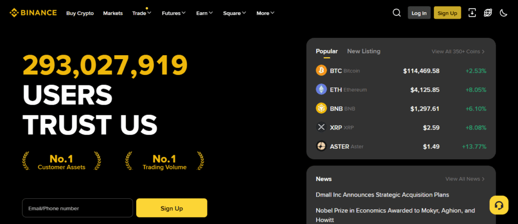 How To Hedge Bridging Aggregator Tokens With Derivatives