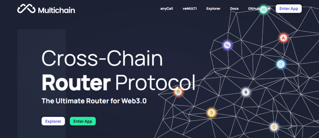 How To Handle Bridging Aggregator Downtime