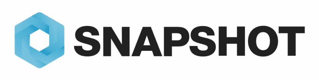 Setting Up Snapshot for Bridging Aggregator Proposals