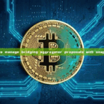 How To Manage Bridging Aggregator Proposals With Snapshot