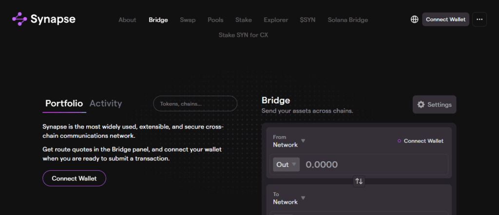 How To Run Bridging Aggregator Liquidity Mining Campaigns