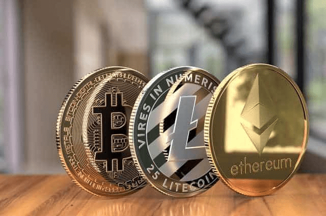Why Crypto Payments Are Attractive