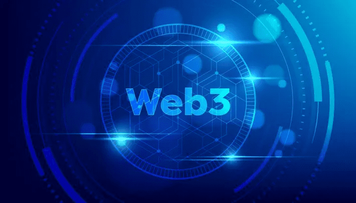Web3 Consulting