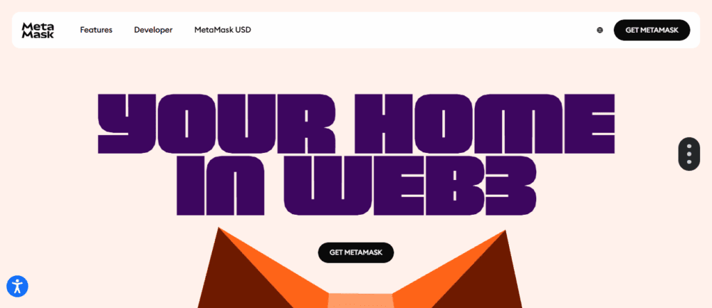 MetaMask