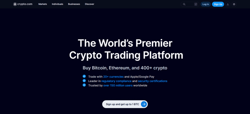 Crypto.com