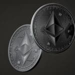 10 Best Crypto Agencies For Institutional Investor Outreach