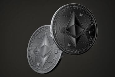 10 Best Crypto Agencies For Institutional Investor Outreach