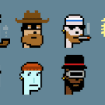 10 Best Crypto Influencer Agencies for NFT and DeFi Projects