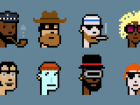 10 Best Crypto Influencer Agencies for NFT and DeFi Projects