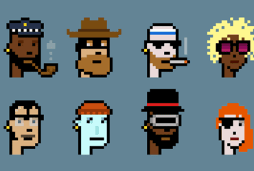 10 Best Crypto Influencer Agencies for NFT and DeFi Projects