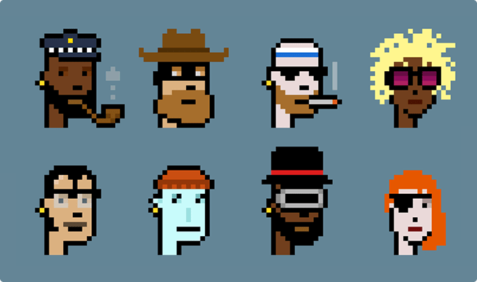 10 Best Crypto Influencer Agencies for NFT and DeFi Projects