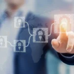 10 Best Crypto Agencies For Blockchain SEO Services 2025