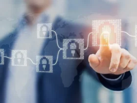 10 Best Crypto Agencies For Blockchain SEO Services 2025