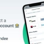 10 Top Ways To Connect Your BankTo Budgeting Apps