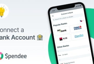 10 Top Ways To Connect Your BankTo Budgeting Apps