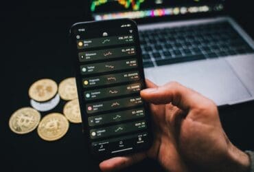 10 Best Crypto Wallets In Vietnam 2025: Top Secure Choices