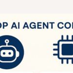 10 Top AI Agent Coins to Watch in 2025