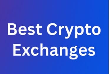 10 Best Crypto Exchanges and How to Start Trading in 2025