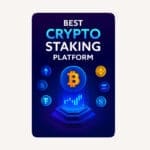 10 Best Crypto Staking Platforms and How to Earn Passive Income