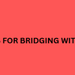 10 Best Aggregators for bridging with minimal KYC