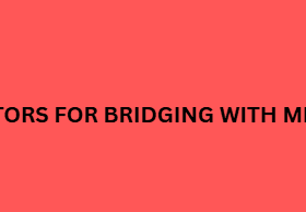 10 Best Aggregators for bridging with minimal KYC