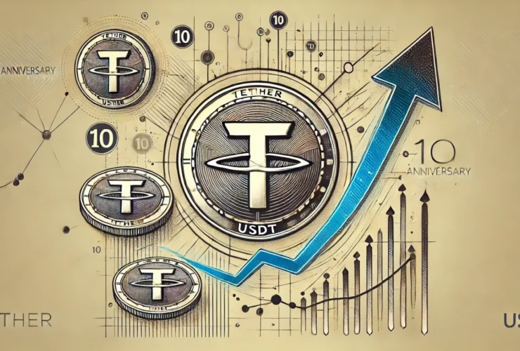 10 Best Places To Buy USDT Safely & Easily Online