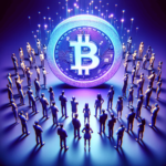 10 Best Crypto Agencies for Web3 Community Growth 2025