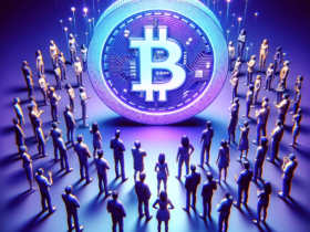 10 Best Crypto Agencies for Web3 Community Growth 2025