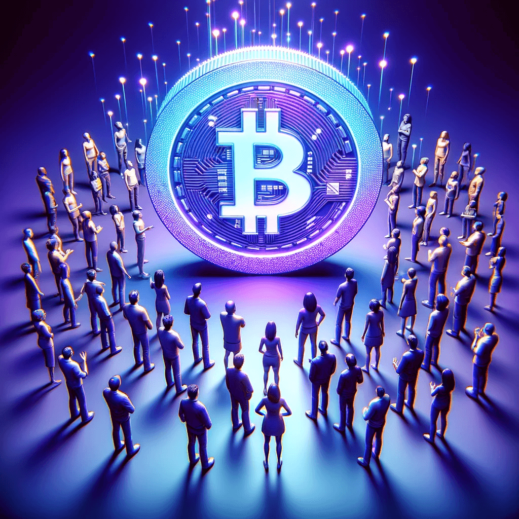 10 Best Crypto Agencies for Web3 Community Growth 2025