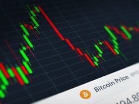 10 Best Crypto Agencies for Metaverse & GameFi Marketing