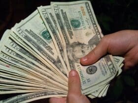 10 Best Crypto Agencies for Long-Term Web3 Brand Growth