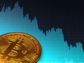 10 Best Crypto Agencies for Regulatory-Compliant Global Marketing