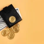 10 Top Crypto Agencies Accepting BTC & USDT Payments