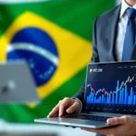 10 Best Crypto Agencies for Tokenomics Consulting & Strategy