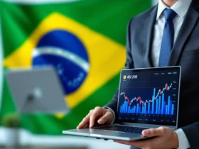 10 Best Crypto Agencies for Tokenomics Consulting & Strategy