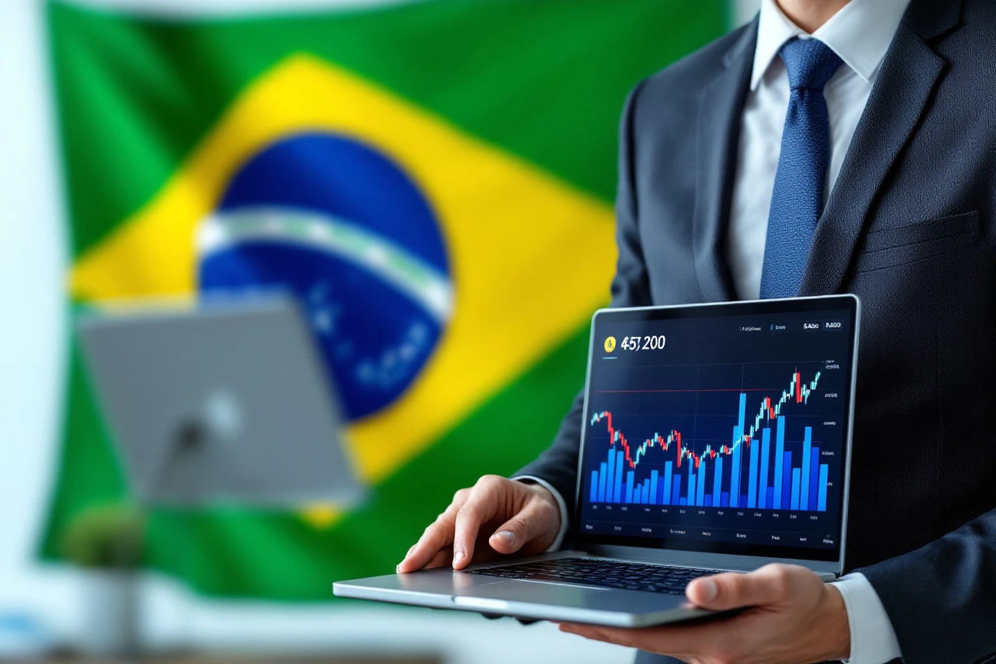 10 Best Crypto Agencies for Tokenomics Consulting & Strategy