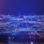 10 Best Crypto Agencies For Stablecoin Launch Marketing