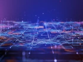 10 Best Crypto Agencies For Stablecoin Launch Marketing